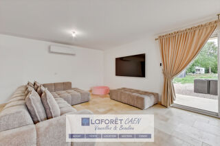  Maison  vendre 5 pices 128 m