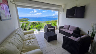  Appartement  vendre 3 pices 50 m