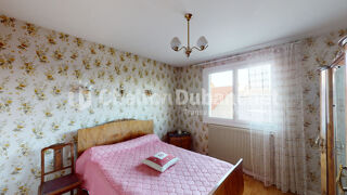  Maison � vendre 5 pi�ces 180 m�