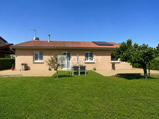  Maison � vendre 5 pi�ces 97 m�
