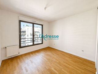  Appartement à vendre 3 pièces 67 m²