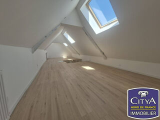  Maison à vendre 5 pièces 75 m²