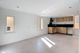  Appartement  vendre 3 pices 57 m