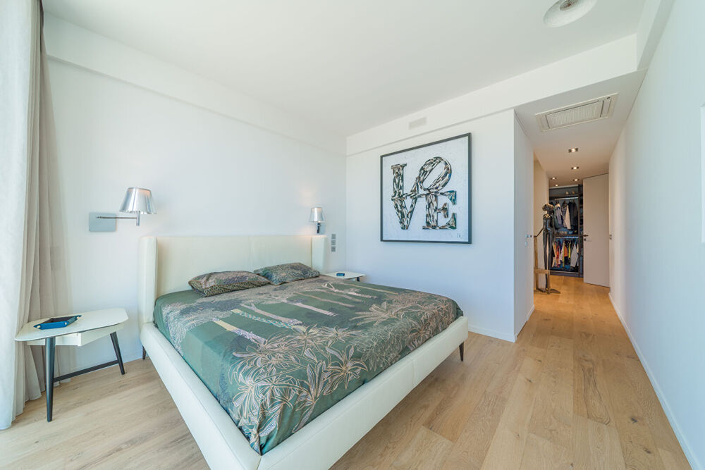 � vendre  Maison Chamb�ry (73000)