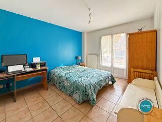  Maison � vendre 8 pi�ces 