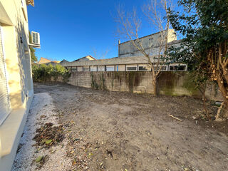  Maison � vendre 5 pi�ces 92 m�