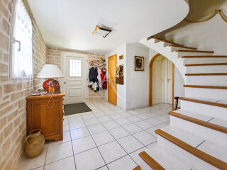  Maison à vendre 5 pièces 150 m²