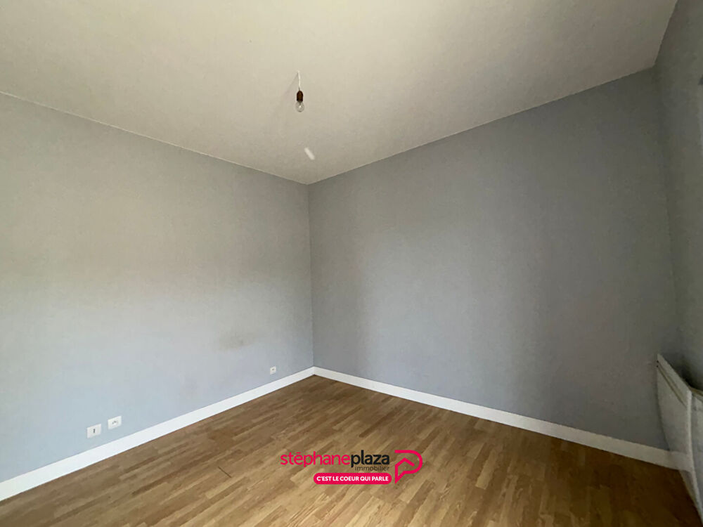 Vente Immeuble Immeuble Bezons 8 pièce(s) 120 m2 Bezons