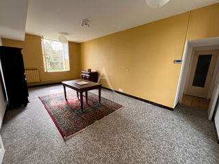  Maison � louer 4 pi�ces 118 m� Pontlevoy