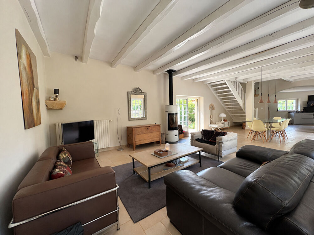 à vendre  Maison Verfeil (82330)