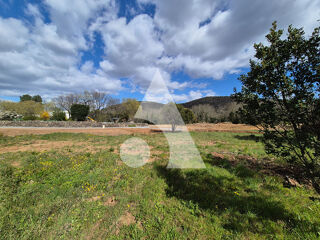  Terrain � vendre 768 m�