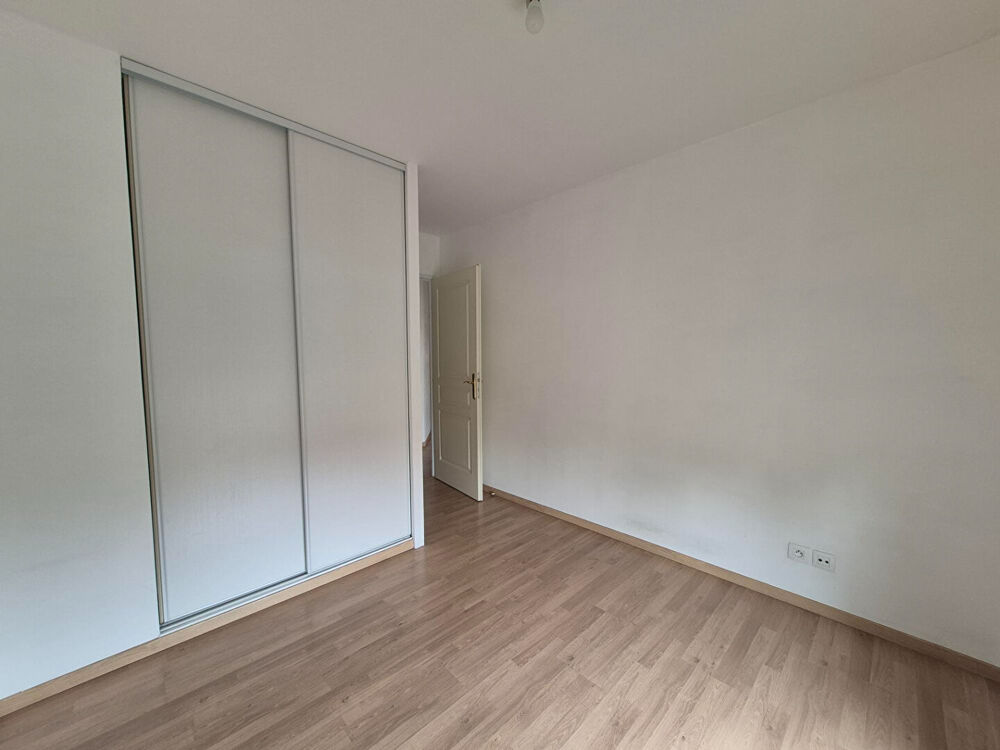 Vente Appartement Wervicq-Sud Centre-Appartement T3-Garage + Place de Parking Wervicq sud