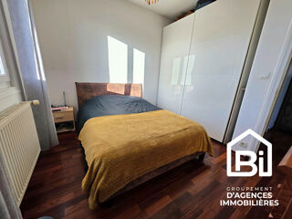  Appartement � vendre 4 pi�ces 67 m�