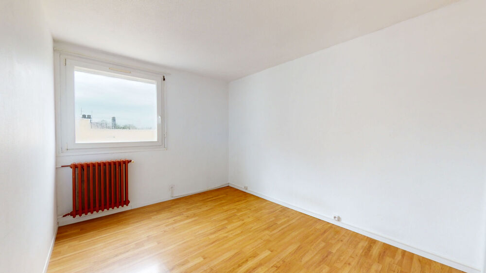 Appartement Evreux 3 pièce(s) 59.55 m2