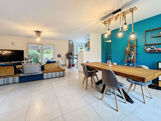  Maison  vendre 5 pices 110 m