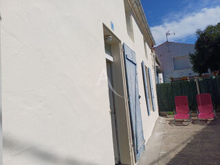Maison 3 pièces 48 m² · à Soubise · 48 m² · 107 000 €