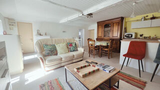  Appartement � vendre 3 pi�ces 78 m�