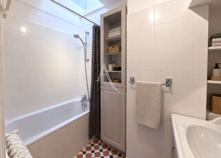  Appartement à vendre 3 pièces 70 m²
