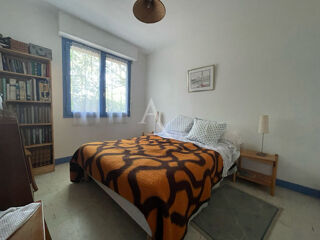  Maison � vendre 3 pi�ces 47 m�