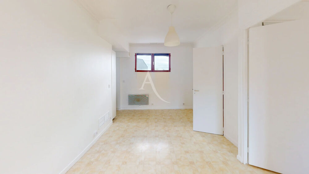 Location Appartement Appartement CHILLY MAZARIN 2 pièces 37.68 m² Chilly mazarin