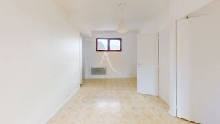  Appartement à louer 2 pièces 38 m²