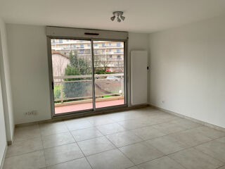  Appartement  louer 1 pice 34 m