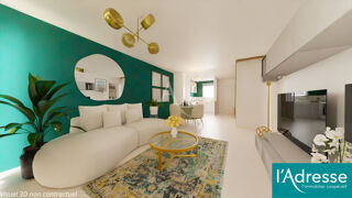  Maison � vendre 4 pi�ces 1 m�