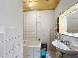  Maison à vendre 15 + pièces 510 m²