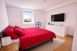  Maison � vendre 4 pi�ces 86 m�