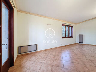  Maison � vendre 7 pi�ces 134 m�