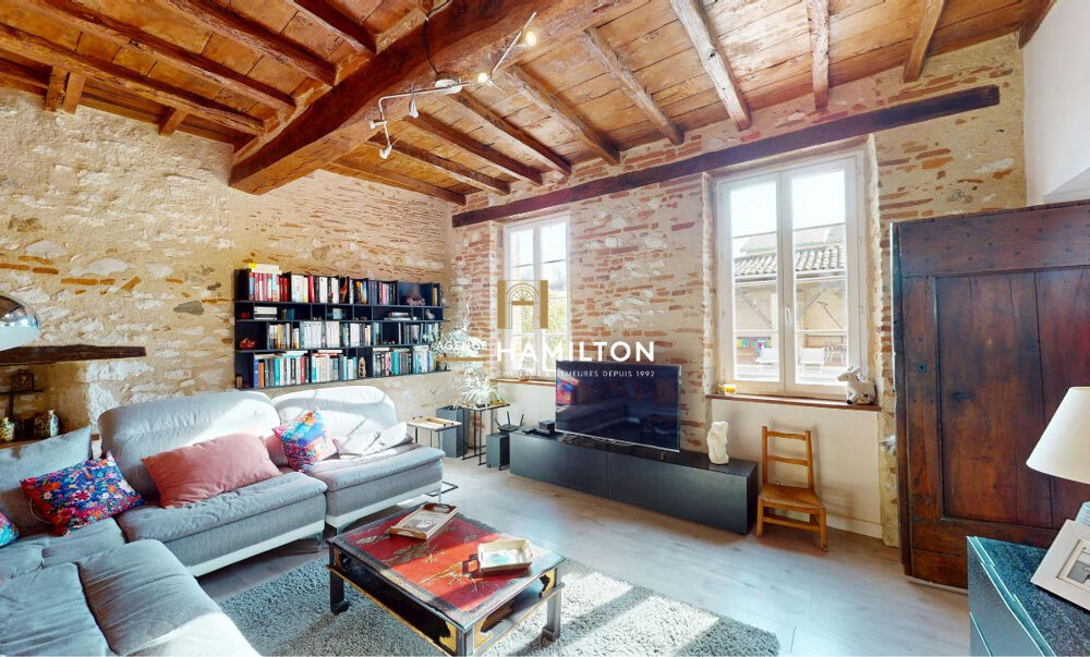 � vendre  Villa Albi (81000)