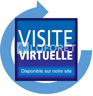 Vente Maison Maison Val D Oust 5 pièce(s) 115 m2 Val d oust