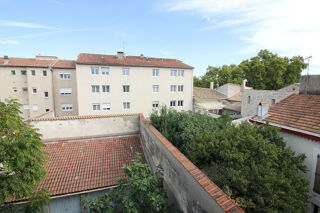  Appartement à vendre 1 pièce 24 m²