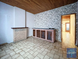  Maison � vendre 5 pi�ces 86 m�