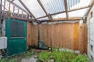  Maison à vendre 4 pièces 65 m²