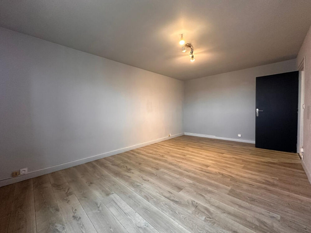 Location Appartement SAINT-BRIEUC Bd Vauban Saint brieuc