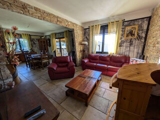  Maison � vendre 4 pi�ces 123 m�