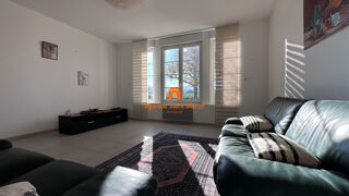  Maison � vendre 10 pi�ces 256 m�