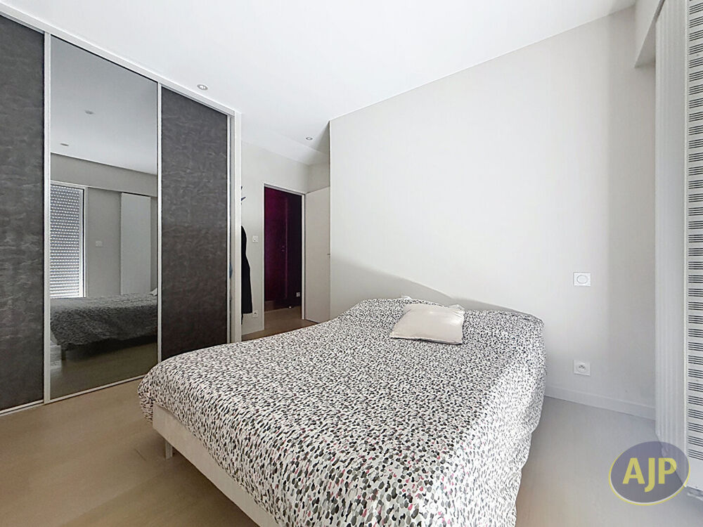 à vendre  Maison Les Sables-d'Olonne (85100)