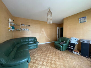  Appartement à vendre 3 pièces 68 m²
