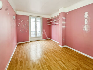  Appartement � vendre 2 pi�ces 42 m�