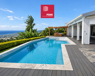  Maison à vendre 7 pièces 240 m²