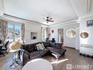  Appartement � vendre 3 pi�ces 88 m�