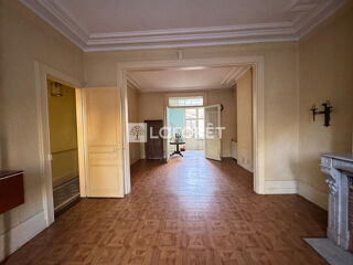  Maison � vendre 4 pi�ces 140 m�