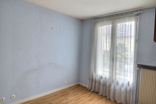 Vente Maison Maison de 81m² à MASSY quartier Villaine sur parcelle de 274m² Massy