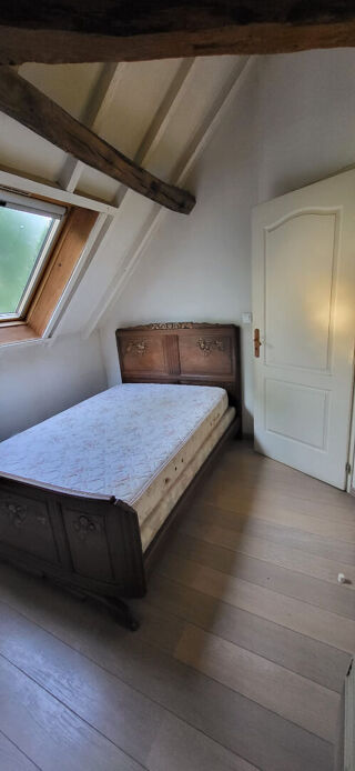  Maison � vendre 5 pi�ces 90 m�
