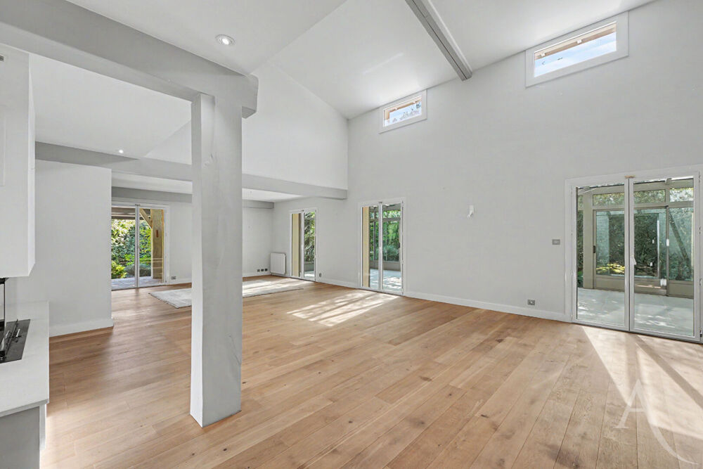 Vente Maison Maison familiale d'exception au coeur d'un parc arboré à Muret Muret
