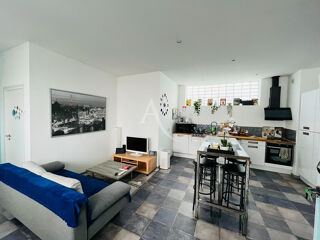  Appartement  vendre 5 pices 127 m