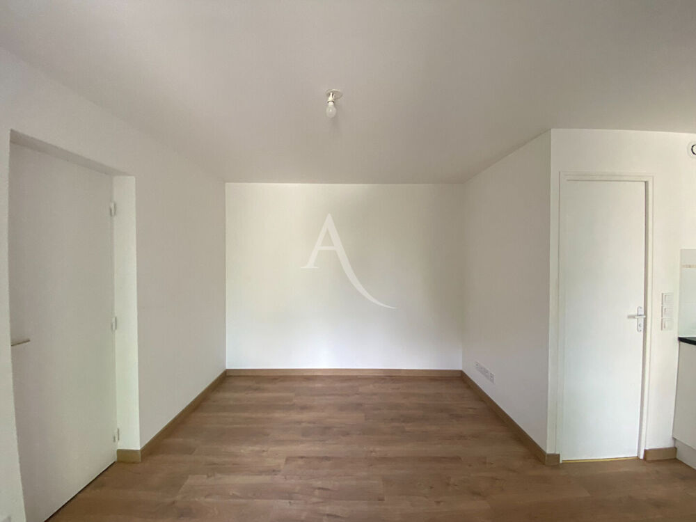 Location Appartement Appartement Montgeron 1 pièce(s) 17.16 m2 Montgeron