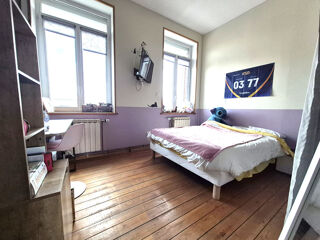  Maison � vendre 7 pi�ces 178 m�